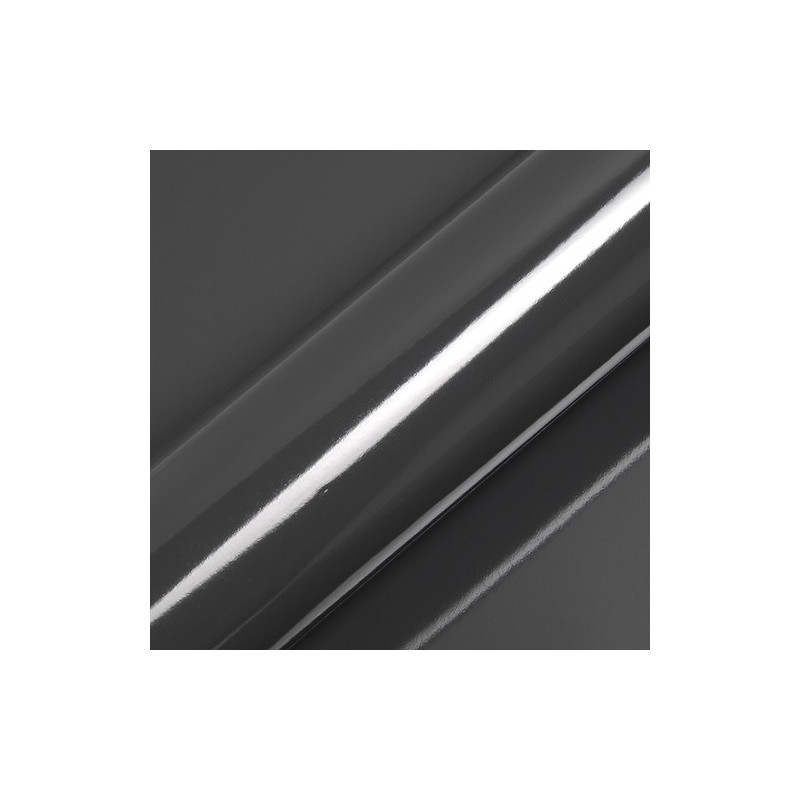 HX20446B - Gris Eléphant Brillant